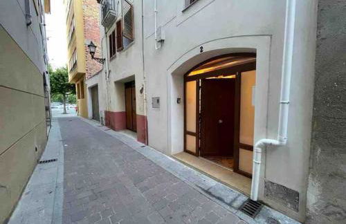 NEW! Renovated house with terrace in Cambrils - Foto 5