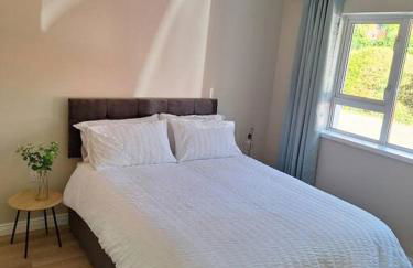 'Grange Hideaway' Town Centre (Sleeps 6) - Foto 5