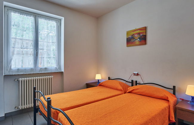 Aurora (DMA331) - Foto 16