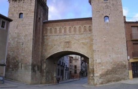 Casa Rural Apartamentos Sol ideal para familias . - Photo 12