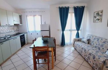 Budoni Case Vacanze - Photo 23