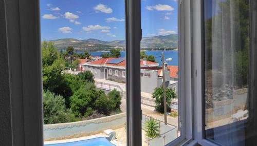 Apartments Sollis - Foto 3