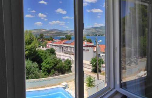 Apartments Sollis - Foto 3