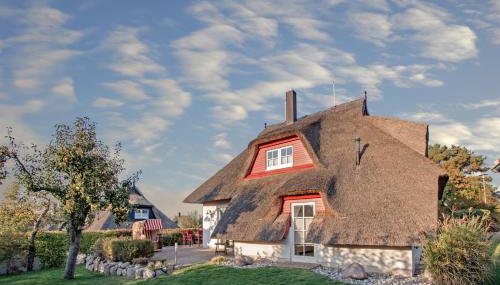 Haus Seemannsgarn - Foto 1