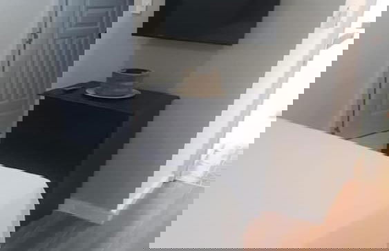 Hotel Casa Docia Samana - Standard Double Room - 1 - Photo 9