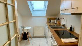 Unglaublicher Seeblick I Sunset - Foto 3