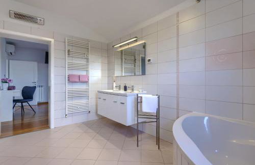 Villa Anastasia by Interhome - Foto 56