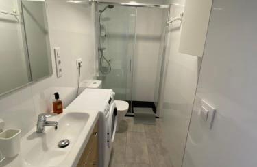 Salitre 51 Home Málaga - Foto 12