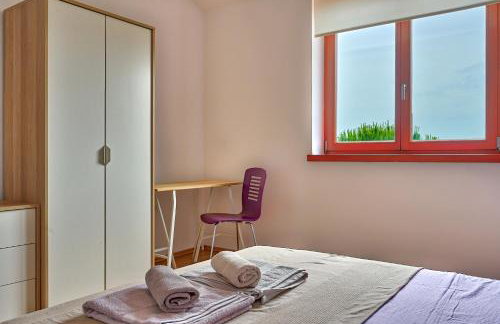 Villa Agatha - Foto 19