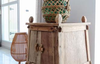 StayatSas Marbella, close to the beach, large 80 m2 terrace, large swimming pools, parking included, 10 minutes from the centre - Foto 74