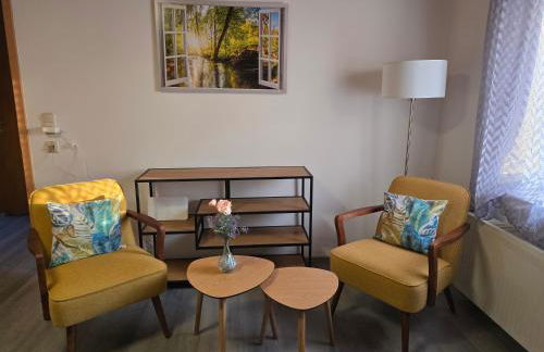 Ferienhaus Doris - Foto 7