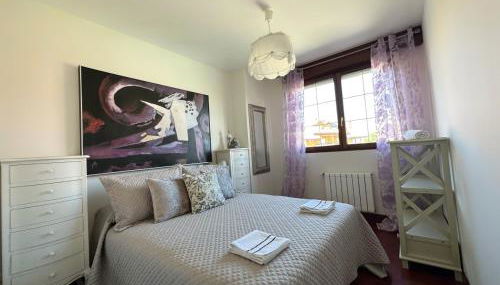 El Escondite de Lucas - 12806 - Foto 3