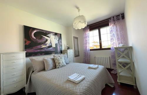 El Escondite de Lucas - 12806 - Foto 3