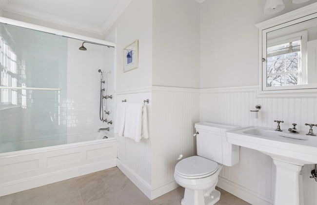 Oceanstone by Rove Estate w Pool Beach Access - Foto 27