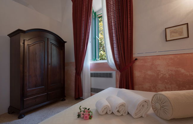 Palazzo Laura - Foto 6