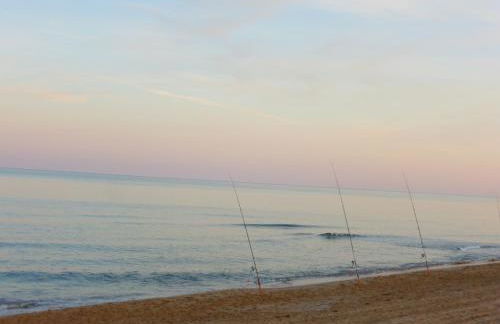 La Morada (Gran Alacant) - Foto 41