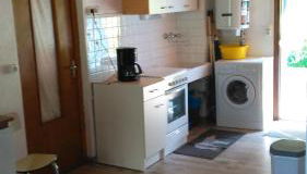 Les quatre marmottes - Foto 5, stove, pet friendly, minibar