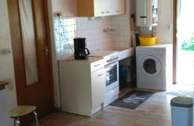 Les quatre marmottes - Photo 5