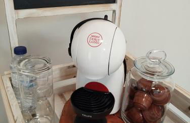 Casas das Japoneiras - Foto 63