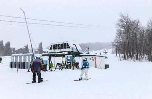 Slopeside 705 - Foto 16