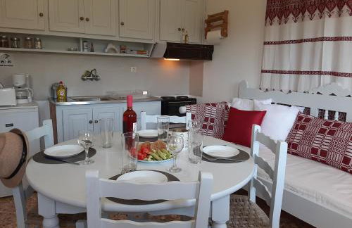 Terre Cretoise - Foto 30