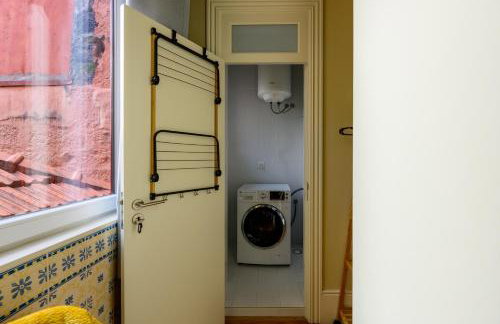 Photography Apartments - Foto 13