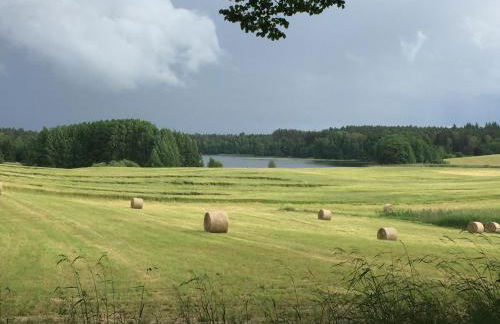 Ferienwohnung Felix - Photo 34