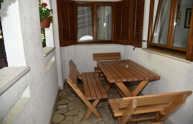 Apartment Wood Street and India - Foto 30