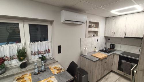 Apartament na TYLNEJ w Śremie - Foto 4