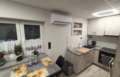 Apartament na TYLNEJ w Śremie - Foto 4