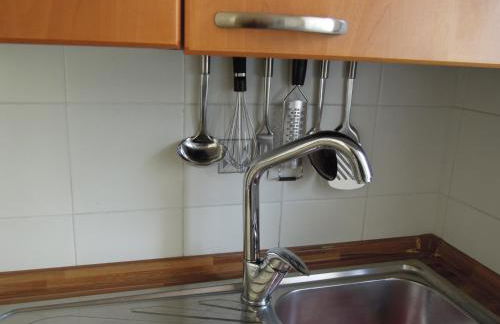 A DREAM ON THE LAKE Via Roma - Foto 11