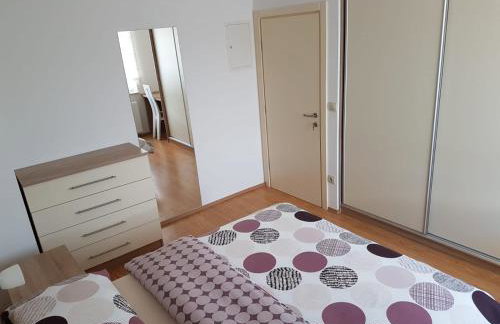 Apartman Ivana - Foto 5