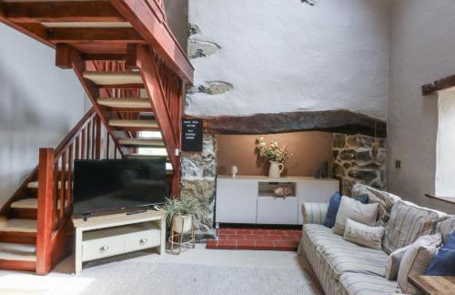 Cegin Foch - Photo 4