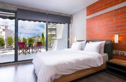 Urban Donkey - Foto 14