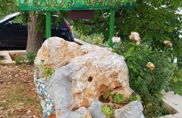 Mary's Garden - Foto 15