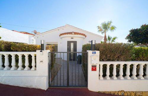 Villa Vega Luxury - Foto 42