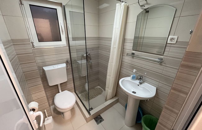 Pearl Apartments - Photo 53