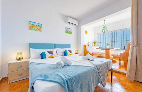 Villa Alicia - PlusHolidays - Foto 43