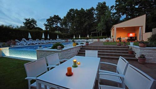 Apartments Tena 1 - Foto 3