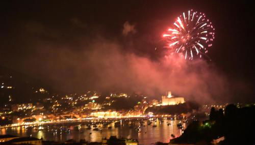 Villa Sofia - Foto 3