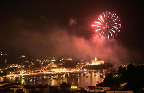 Villa Sofia - Photo 3