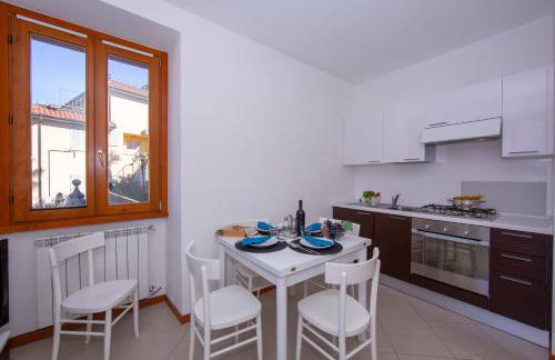 Fontana Del Lago Apartments - Foto 68