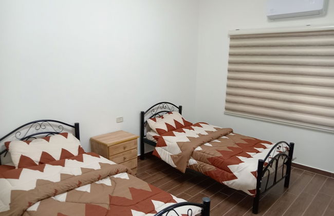 EMILE ALTWAL - Foto 6