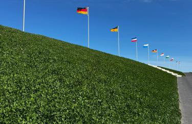 Nordseetraum - Ferienhaus Wolke - Foto 50