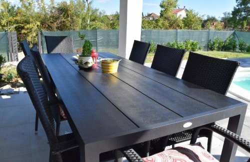 Savršen odmor u Villa Ivona - Photo 10