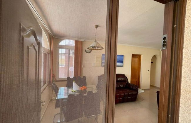 Belvilla by Beautiful Home Costa Blanca - Foto 6