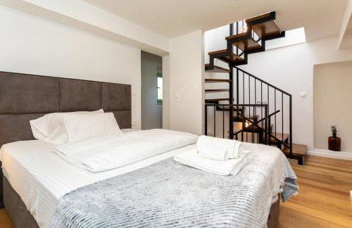 Holiday house DREAM - Foto 27