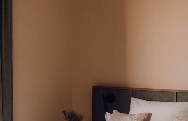 Aethos Saragano - Foto 20