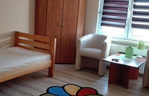 Kwatera Na Rogu - Photo 14