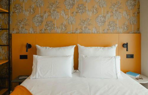 NIU Line - Be Line Group - Photo 100